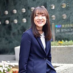 株式会社ウィル　赤坂見附営業所