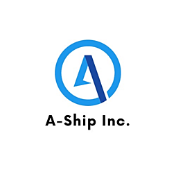 A‐Ship株式会社