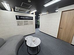 ハウスドゥ　西新宿駅北　東鳳企画株式会社