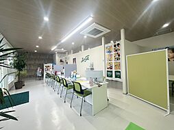エイブルネットワーク　鹿屋店　Green株式会社