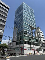 株式会社クオリティオブライフ 本店
