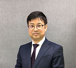松屋ハウジング株式会社　岡崎支店