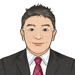 レジダンス株式会社