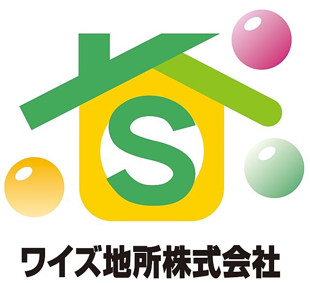 会社ロゴ