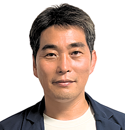 刈谷エステートプラン株式会社