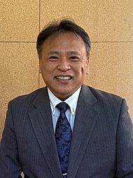 株式会社なかよしや不動産