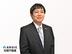 本田隆司