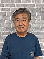 ハウスドゥ 朝霞東 株式会社フロイデクリエイト