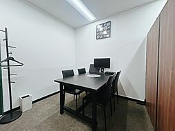 海と山の街不動産株式会社