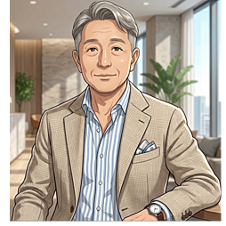 株式会社リシェスプロジェ