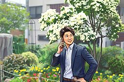 株式会社岡本工務店
