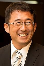 ネクストイノベーション株式会社　長久手営業所