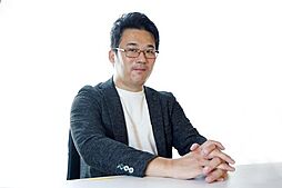 株式会社LINK