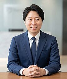 株式会社エブリワンズホーム
