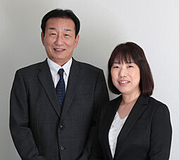株式会社クリックエステート