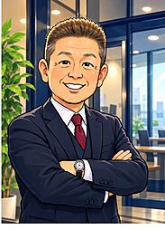 株式会社エクセルホーム