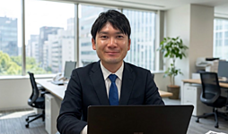 リブラルアセッティブ株式会社