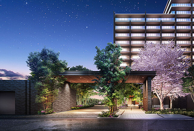 ホームズ デュオヒルズ四日市富田 新築マンションの物件情報 価格 間取り ホームズ デュオヒルズ四日市富田 新築マンションの物件情報 価格 間取り