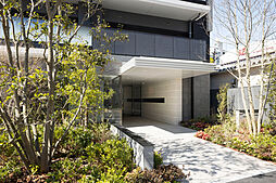 デュオヒルズ今池 その他