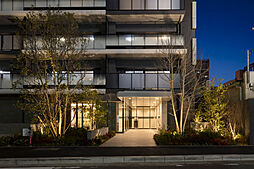 デュオヒルズ今池 その他