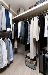 デュオヒルズ西春 設備