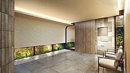 デュオヴェール豊中曽根 その他