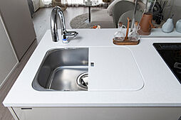 デュオヴェール豊中曽根 設備