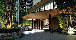 デュオヒルズ刈谷 その他