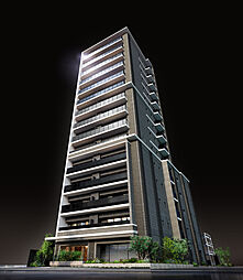 デュオヒルズ御器所 その他