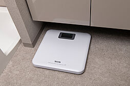 デュオヴェール南茨木 設備