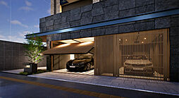 デュオヒルズ上通町 その他