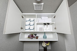 デュオヒルズ上通町 設備