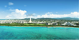 デュオヒルズ石垣真栄里 その他