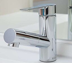 ブランシエラ川崎大島 設備