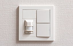 ブランシエラ宇都宮 駅東公園前 設備