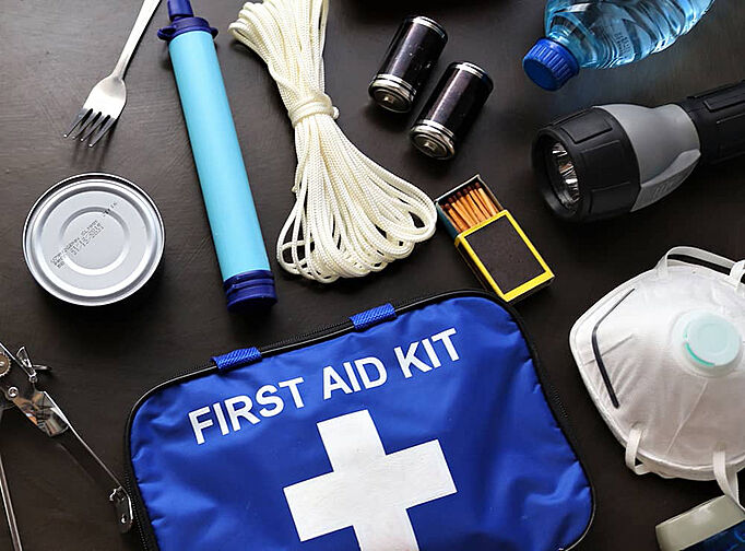 ブランシエラ宇都宮 駅東公園前 設備