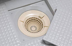 ブランシエラ宇都宮 駅東公園前 設備