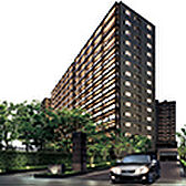 LEBEN THE TSUKUBA プロジェクト