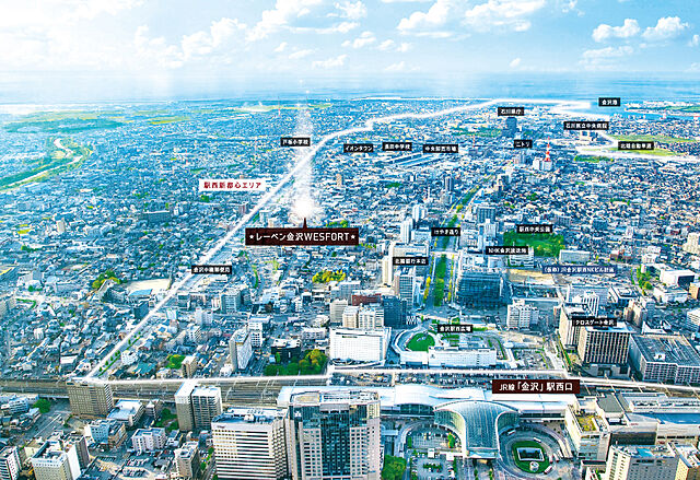 ホームズ 金沢駅のマンション 物件一覧 マンションの購入 物件情報の検索 ホームズ 金沢駅のマンション 物件一覧 マンションの購入 物件情報の検索