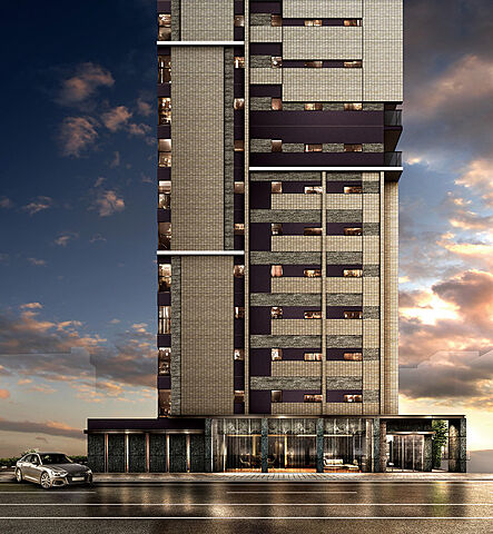 ホームズ 山形市の新築マンション 分譲マンション物件一覧 購入情報