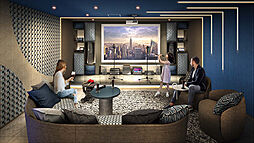 レーベン水戸ONE STATE TOWER その他