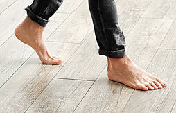 レーベン秋田 THE IMPERIAL TOWER 設備