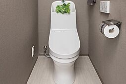 レーベン鶴岡 GRAN MARK TERRACE 設備