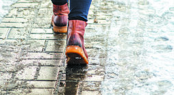 レーベン長岡古正寺NACREOUS 設備