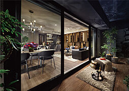 レーベン三河安城REPRENT その他