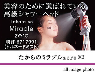 レーベン福島 ONE TOWER たからのミラブルzero