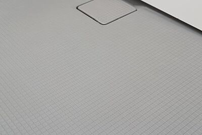 プレーンフロア