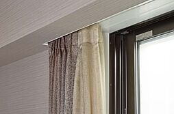 レーベン牛久VANTERRACE 設備