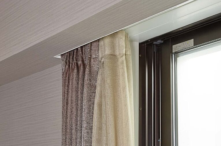 レーベン牛久VANTERRACE 設備