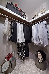 レーベン盛岡紺屋町 設備